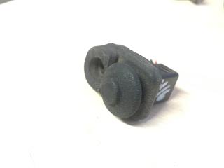 Фото запчасти концевик двери передний Nissan Almera 2001 Б/У запчасть Запчасть концевик двери передний Nissan Almera 2001