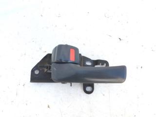 Запчасть ручка двери внутренняя задняя левая TOYOTA CAMRY 1992