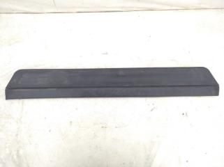 Накладка порога передняя правая Nissan Cefiro 1996 Б/У Накладка порога передняя правая Nissan Cefiro 1996