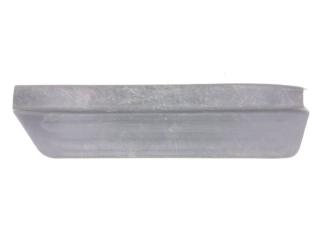 Накладка порога задняя левая Nissan Cefiro 1996 Б/У Накладка порога задняя левая Nissan Cefiro 1996