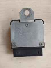 Реле регулятор напряжения 2110 2110