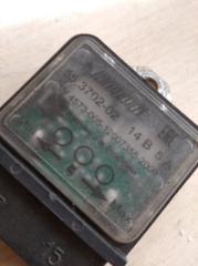 Реле регулятор напряжения Лада 2110 2110