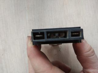 Реле регулятор напряжения 2110 2110