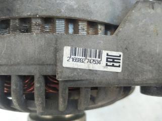 Генератор волга 31105 31105