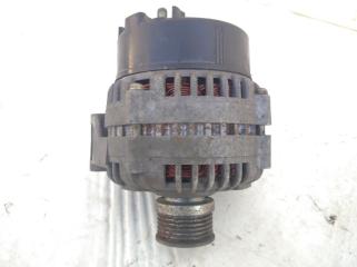 Генератор волга 31105 31105