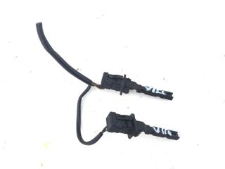 Запчасть датчик температуры воздуха Mercedes-Benz S-Class 1989