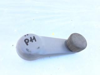 Ручка стеклоподъемника Nissan Primera 2000