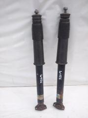 Амортизатор передний Mercedes-Benz S-Class 1989