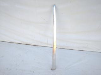 Запчасть молдинг двери задний правый Mercedes-Benz S-Class 1989