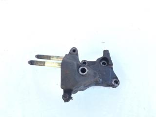 Кронштейн двигателя правый mitsubishi Lancer