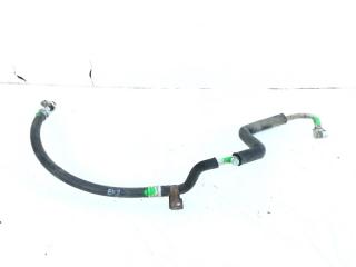 Запчасть трубка кондиционера Honda Civic 1997