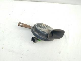 Запчасть звуковой сигнал Opel Corsa B 1999