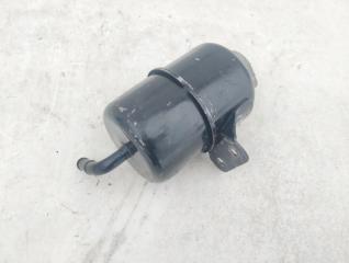 Фото запчасти бачок гидроусилителя MITSUBISHI Libero 2000 Б/У запчасть Запчасть бачок гидроусилителя MITSUBISHI Libero 2000