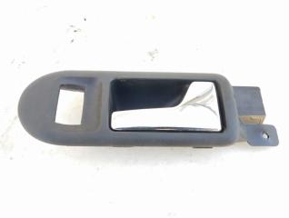 Запчасть ручка двери внутреняя передняя правая VOLKSWAGEN Golf 2000