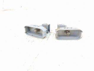 Запчасть подсветка двери передняя VOLKSWAGEN Golf 2000