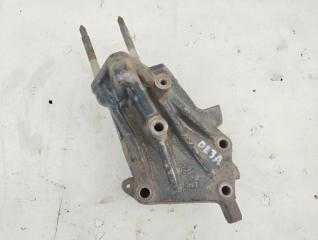 Кронштейн двигателя MITSUBISHI FTO 1998