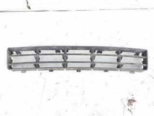 Запчасть решетка радиатора нижняя VOLKSWAGEN Golf 2000
