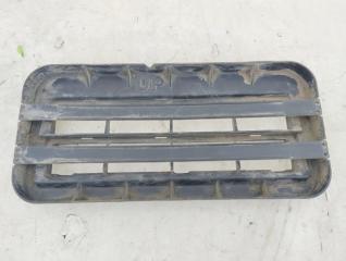 Фото запчасти решетка вентиляционная Hyundai Elantra 2008 Б/У запчасть Запчасть решетка вентиляционная Hyundai Elantra 2008