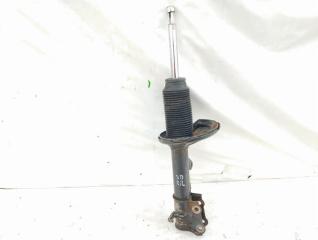 Амортизатор задний левый Hyundai Elantra 2008