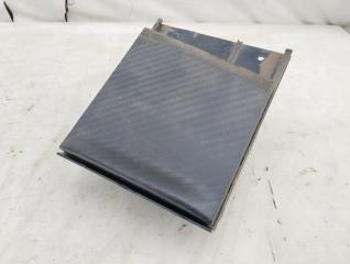 Запчасть пепельница VOLKSWAGEN Golf 2000