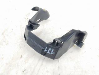 Запчасть кронштейн электропроводки VOLKSWAGEN Golf 2000