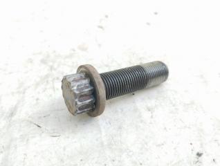 Запчасть болт шкива коленвала VOLKSWAGEN Golf 2000