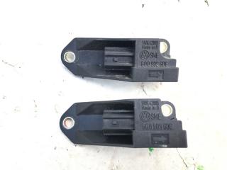 Запчасть датчик air bag VOLKSWAGEN Golf 2000