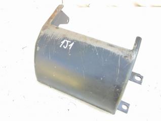 Запчасть защита кпп VOLKSWAGEN Golf 2000