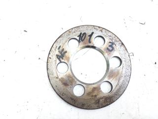 Шайба маховика TOYOTA COROLLA CERES 1994 Б/У Шайба маховика TOYOTA COROLLA CERES 1994