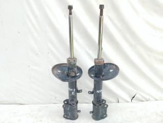 Амортизатор задний TOYOTA COROLLA CERES 1994