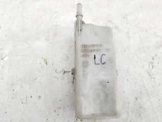 Бачок главного тормозного цилиндра C4 2008 LC TU5JP4