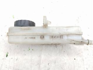 Бачок главного тормозного цилиндра C4 2008 LC TU5JP4