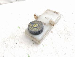 Бачок главного тормозного цилиндра C4 2008 LC TU5JP4