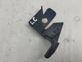 Фото запчасти кронштейн датчика abs передний левый Citroen C4 2008 Б/У запчасть Запчасть кронштейн датчика abs передний левый Citroen C4 2008