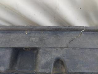 Вентилятор радиатора C4 2008 LC TU5JP4