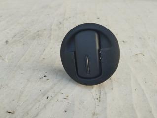 Фото запчасти крючок салона Citroen C4 2008 Б/У запчасть Запчасть крючок салона Citroen C4 2008