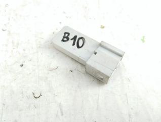 Датчик Nissan Almera Classic 2007