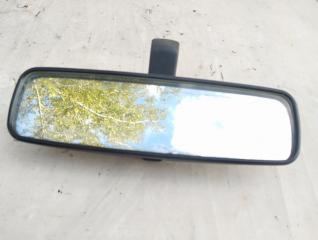 Запчасть зеркало салона Citroen C4 2008
