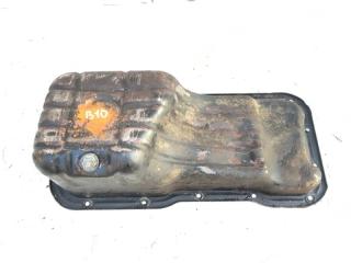 Поддон двигателя Nissan Almera Classic 2007