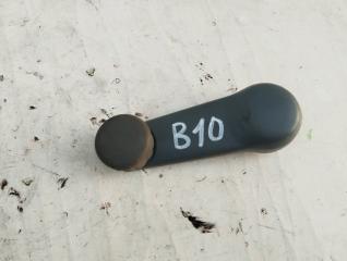 Ручка стеклоподъемника задняя правая Nissan Almera Classic 2007