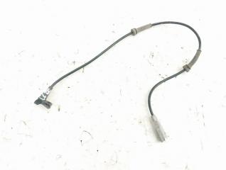 Запчасть датчик abs передний правый Citroen C4 2008