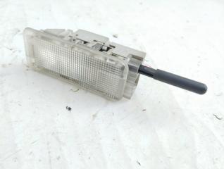 Запчасть подсветка бардачка Citroen C4 2008