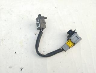 Датчик Citroen C4 2008