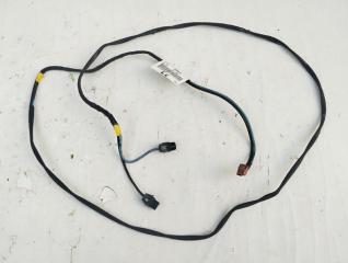 Датчик Citroen C4 2008