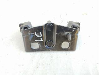 Петля замка багажника Citroen C4 LC TU5JP4