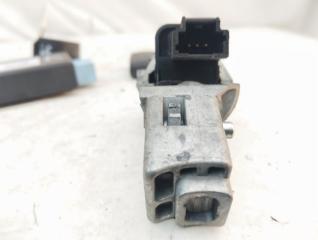 Замок зажигания C4 2008 LC TU5JP4