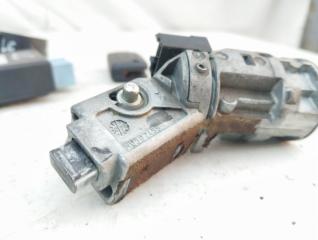 Замок зажигания C4 2008 LC TU5JP4