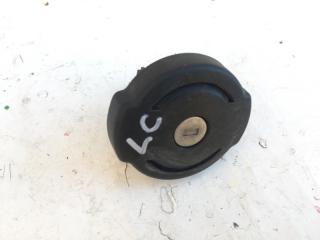 Замок зажигания C4 2008 LC TU5JP4