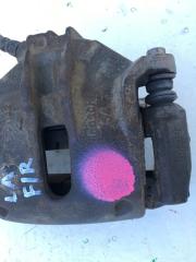 Суппорт тормозной передний правый Citroen C4 LA TU5JP4