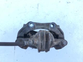 Суппорт тормозной передний правый C4 2005 LA TU5JP4